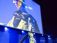 2018-03-31-183730 : Polymanga