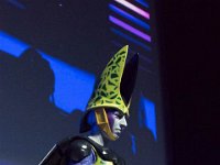 2018-03-31-183735 : Polymanga