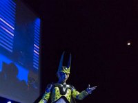 2018-03-31-183743 : Polymanga