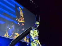 2018-03-31-183756 : Polymanga