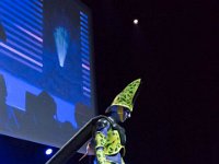 2018-03-31-183809 : Polymanga