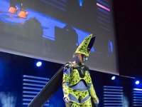 2018-03-31-183827 : Polymanga