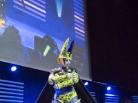 2018-03-31-183828 : Polymanga