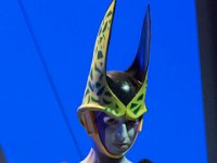 2018-03-31-183832 : Polymanga