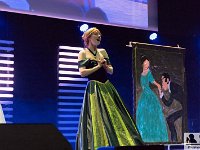2018-03-31-184040 : Polymanga