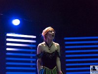 2018-03-31-184055 : Polymanga
