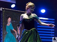 2018-03-31-184104 : Polymanga