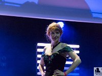 2018-03-31-184116 : Polymanga
