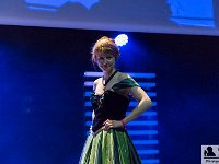 2018-03-31-184117 : Polymanga