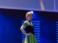 2018-03-31-184121 : Polymanga