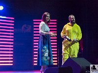 2018-03-31-184203 : Polymanga