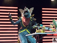 2018-03-31-184411 : Polymanga