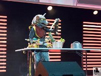 2018-03-31-184416 : Polymanga