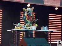 2018-03-31-184422 : Polymanga