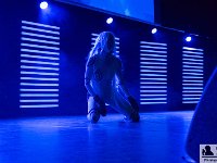 2018-03-31-184651 : Polymanga
