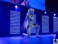 2018-03-31-184652 : Polymanga