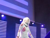 2018-03-31-184701 : Polymanga