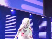 2018-03-31-184702 : Polymanga
