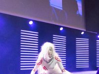 2018-03-31-184703 : Polymanga