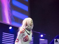 2018-03-31-184708 : Polymanga