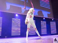 2018-03-31-184713 : Polymanga