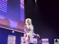 2018-03-31-184720 : Polymanga