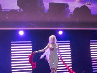 2018-03-31-184731 : Polymanga