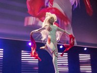 2018-03-31-184734-2 : Polymanga