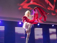 2018-03-31-184734 : Polymanga