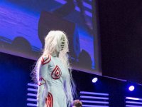 2018-03-31-184826 : Polymanga