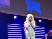 2018-03-31-184828 : Polymanga