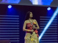 2018-03-31-184947 : Polymanga
