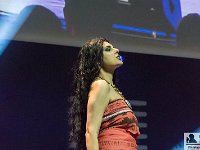 2018-03-31-184957 : Polymanga