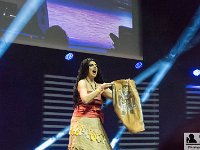 2018-03-31-185006 : Polymanga