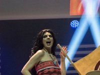 2018-03-31-185034 : Polymanga