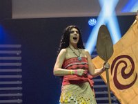 2018-03-31-185041 : Polymanga