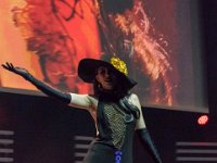2018-03-31-185215 : Polymanga