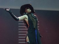 2018-03-31-185245 : Polymanga