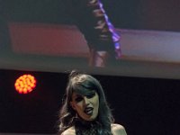 2018-03-31-185303 : Polymanga