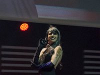 2018-03-31-185311 : Polymanga