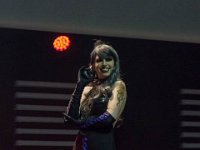 2018-03-31-185312 : Polymanga