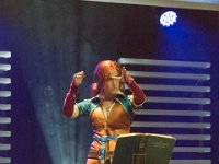 2018-03-31-185417 : Polymanga
