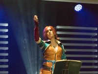2018-03-31-185419 : Polymanga
