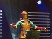 2018-03-31-185424 : Polymanga