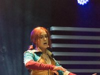 2018-03-31-185428 : Polymanga