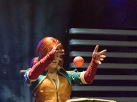 2018-03-31-185444 : Polymanga