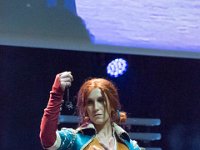2018-03-31-185521 : Polymanga