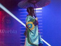 2018-03-31-185750 : Polymanga