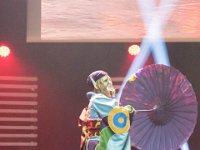 2018-03-31-185803 : Polymanga