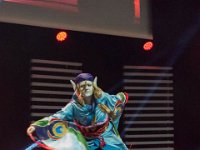 2018-03-31-185821 : Polymanga